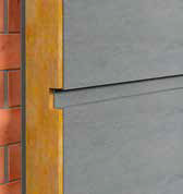 Нанесение клеевого слоя